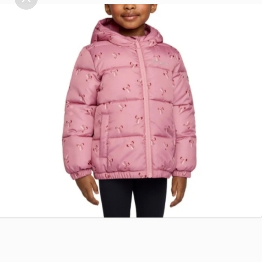 Miles the Label Kids' Jacket, New